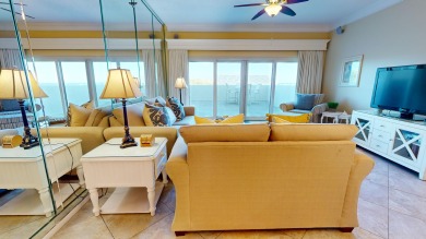 Lake House Beach Manor 404 - Amazing Views, Beachfront condo, HUGE Balcony, , on Gulf of Mexico - Miramar Beach in Florida - Lakehouse Vacation Rental - Lake Home for rent on LakeHouseVacations.com
