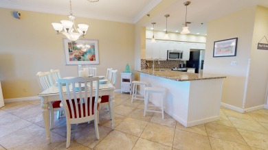 Lake House Beach Manor 404 - Amazing Views, Beachfront condo, HUGE Balcony, , on Gulf of Mexico - Miramar Beach in Florida - Lakehouse Vacation Rental - Lake Home for rent on LakeHouseVacations.com