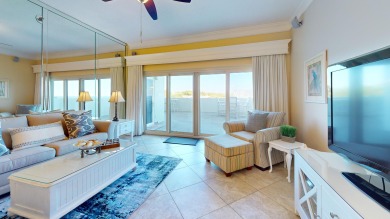 Lake House Beach Manor 404 - Amazing Views, Beachfront condo, HUGE Balcony, , on Gulf of Mexico - Miramar Beach in Florida - Lakehouse Vacation Rental - Lake Home for rent on LakeHouseVacations.com