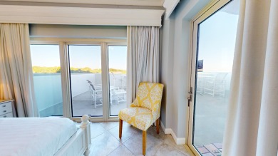 Lake House Beach Manor 404 - Amazing Views, Beachfront condo, HUGE Balcony, , on Gulf of Mexico - Miramar Beach in Florida - Lakehouse Vacation Rental - Lake Home for rent on LakeHouseVacations.com