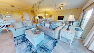 Lake House Beach Manor 404 - Amazing Views, Beachfront condo, HUGE Balcony, , on Gulf of Mexico - Miramar Beach in Florida - Lakehouse Vacation Rental - Lake Home for rent on LakeHouseVacations.com