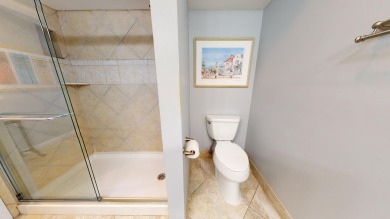 Lake House Beach Manor 404 - Amazing Views, Beachfront condo, HUGE Balcony, , on Gulf of Mexico - Miramar Beach in Florida - Lakehouse Vacation Rental - Lake Home for rent on LakeHouseVacations.com