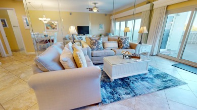 Lake House Beach Manor 404 - Amazing Views, Beachfront condo, HUGE Balcony, , on Gulf of Mexico - Miramar Beach in Florida - Lakehouse Vacation Rental - Lake Home for rent on LakeHouseVacations.com