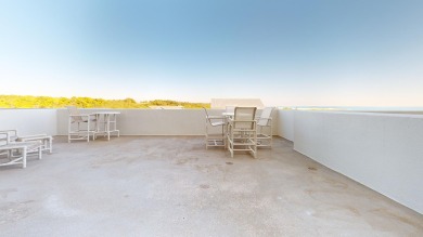Lake House Beach Manor 404 - Amazing Views, Beachfront condo, HUGE Balcony, , on Gulf of Mexico - Miramar Beach in Florida - Lakehouse Vacation Rental - Lake Home for rent on LakeHouseVacations.com