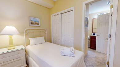 Lake House Beach Manor 404 - Amazing Views, Beachfront condo, HUGE Balcony, , on Gulf of Mexico - Miramar Beach in Florida - Lakehouse Vacation Rental - Lake Home for rent on LakeHouseVacations.com