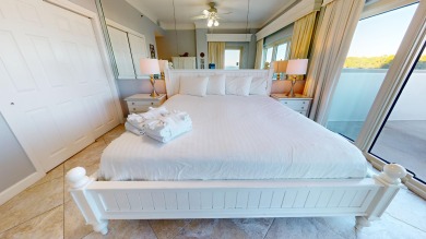 Lake House Beach Manor 404 - Amazing Views, Beachfront condo, HUGE Balcony, , on Gulf of Mexico - Miramar Beach in Florida - Lakehouse Vacation Rental - Lake Home for rent on LakeHouseVacations.com