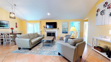 Lake House Linkside 475 - 6 seat GOLF CART, single family home, Free WIFI, , on Gulf of Mexico - Miramar Beach in Florida - Lakehouse Vacation Rental - Lake Home for rent on LakeHouseVacations.com