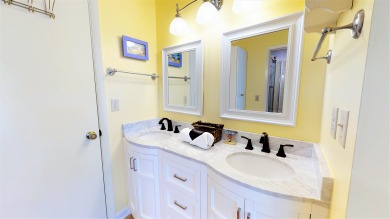 Lake House Linkside 475 - 6 seat GOLF CART, single family home, Free WIFI, , on Gulf of Mexico - Miramar Beach in Florida - Lakehouse Vacation Rental - Lake Home for rent on LakeHouseVacations.com