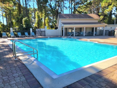 Lake House Linkside 475 - 6 seat GOLF CART, single family home, Free WIFI, , on Gulf of Mexico - Miramar Beach in Florida - Lakehouse Vacation Rental - Lake Home for rent on LakeHouseVacations.com