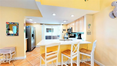 Lake House Linkside 475 - 6 seat GOLF CART, single family home, Free WIFI, , on Gulf of Mexico - Miramar Beach in Florida - Lakehouse Vacation Rental - Lake Home for rent on LakeHouseVacations.com
