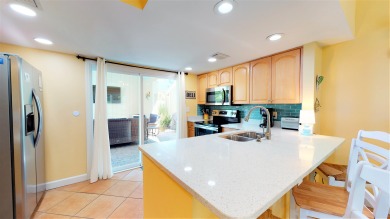 Lake House Linkside 475 - 6 seat GOLF CART, single family home, Free WIFI, , on Gulf of Mexico - Miramar Beach in Florida - Lakehouse Vacation Rental - Lake Home for rent on LakeHouseVacations.com