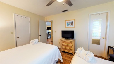 Lake House Linkside 475 - 6 seat GOLF CART, single family home, Free WIFI, , on Gulf of Mexico - Miramar Beach in Florida - Lakehouse Vacation Rental - Lake Home for rent on LakeHouseVacations.com
