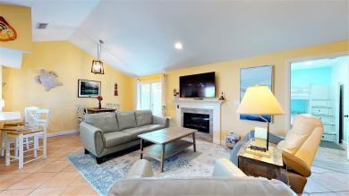 Lake House Linkside 475 - 6 seat GOLF CART, single family home, Free WIFI, , on Gulf of Mexico - Miramar Beach in Florida - Lakehouse Vacation Rental - Lake Home for rent on LakeHouseVacations.com