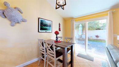 Lake House Linkside 475 - 6 seat GOLF CART, single family home, Free WIFI, , on Gulf of Mexico - Miramar Beach in Florida - Lakehouse Vacation Rental - Lake Home for rent on LakeHouseVacations.com