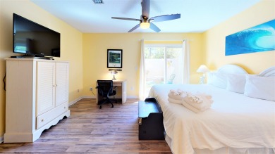 Lake House Linkside 475 - 6 seat GOLF CART, single family home, Free WIFI, , on Gulf of Mexico - Miramar Beach in Florida - Lakehouse Vacation Rental - Lake Home for rent on LakeHouseVacations.com