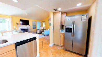 Lake House Linkside 475 - 6 seat GOLF CART, single family home, Free WIFI, , on Gulf of Mexico - Miramar Beach in Florida - Lakehouse Vacation Rental - Lake Home for rent on LakeHouseVacations.com