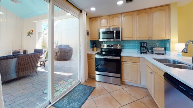 Lake House Linkside 475 - 6 seat GOLF CART, single family home, Free WIFI, , on Gulf of Mexico - Miramar Beach in Florida - Lakehouse Vacation Rental - Lake Home for rent on LakeHouseVacations.com