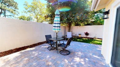 Lake House Linkside 475 - 6 seat GOLF CART, single family home, Free WIFI, , on Gulf of Mexico - Miramar Beach in Florida - Lakehouse Vacation Rental - Lake Home for rent on LakeHouseVacations.com