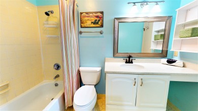 Lake House Linkside 475 - 6 seat GOLF CART, single family home, Free WIFI, , on Gulf of Mexico - Miramar Beach in Florida - Lakehouse Vacation Rental - Lake Home for rent on LakeHouseVacations.com