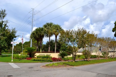 Lake House Linkside 475 - 6 seat GOLF CART, single family home, Free WIFI, , on Gulf of Mexico - Miramar Beach in Florida - Lakehouse Vacation Rental - Lake Home for rent on LakeHouseVacations.com