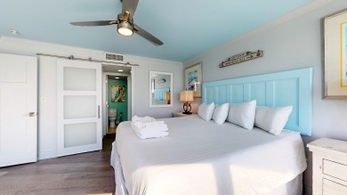 Lake House Beachside II 4338 - modern beachfront condo with pool, resort tram + balcony, , on Gulf of Mexico - Miramar Beach in Florida - Lakehouse Vacation Rental - Lake Home for rent on LakeHouseVacations.com