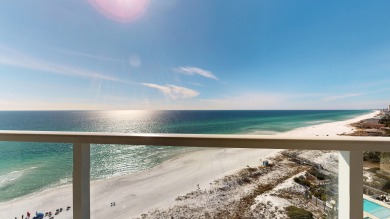 Lake House Beachside II 4338 - modern beachfront condo with pool, resort tram + balcony, , on Gulf of Mexico - Miramar Beach in Florida - Lakehouse Vacation Rental - Lake Home for rent on LakeHouseVacations.com