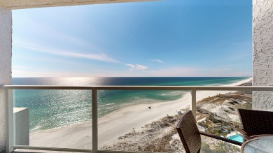 Lake House Beachside II 4338 - modern beachfront condo with pool, resort tram + balcony, , on Gulf of Mexico - Miramar Beach in Florida - Lakehouse Vacation Rental - Lake Home for rent on LakeHouseVacations.com