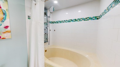 Lake House Beachside II 4338 - modern beachfront condo with pool, resort tram + balcony, , on Gulf of Mexico - Miramar Beach in Florida - Lakehouse Vacation Rental - Lake Home for rent on LakeHouseVacations.com