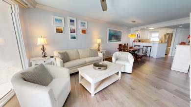 Lake House Beachside II 4338 - modern beachfront condo with pool, resort tram + balcony, , on Gulf of Mexico - Miramar Beach in Florida - Lakehouse Vacation Rental - Lake Home for rent on LakeHouseVacations.com