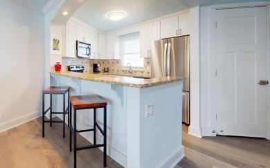 Lake House Beachside II 4338 - modern beachfront condo with pool, resort tram + balcony, , on Gulf of Mexico - Miramar Beach in Florida - Lakehouse Vacation Rental - Lake Home for rent on LakeHouseVacations.com