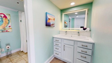 Lake House Beachside II 4338 - modern beachfront condo with pool, resort tram + balcony, , on Gulf of Mexico - Miramar Beach in Florida - Lakehouse Vacation Rental - Lake Home for rent on LakeHouseVacations.com