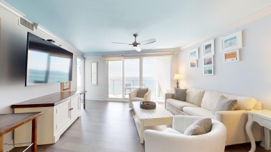 Lake House Beachside II 4338 - modern beachfront condo with pool, resort tram + balcony, , on Gulf of Mexico - Miramar Beach in Florida - Lakehouse Vacation Rental - Lake Home for rent on LakeHouseVacations.com