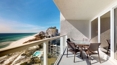 Lake House Beachside II 4338 - modern beachfront condo with pool, resort tram + balcony, , on Gulf of Mexico - Miramar Beach in Florida - Lakehouse Vacation Rental - Lake Home for rent on LakeHouseVacations.com