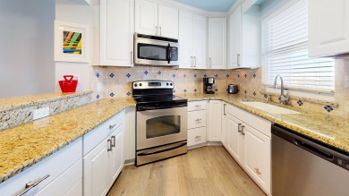 Lake House Beachside II 4338 - modern beachfront condo with pool, resort tram + balcony, , on Gulf of Mexico - Miramar Beach in Florida - Lakehouse Vacation Rental - Lake Home for rent on LakeHouseVacations.com