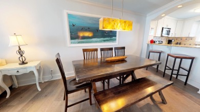 Lake House Beachside II 4338 - modern beachfront condo with pool, resort tram + balcony, , on Gulf of Mexico - Miramar Beach in Florida - Lakehouse Vacation Rental - Lake Home for rent on LakeHouseVacations.com