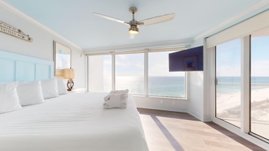 Lake House Beachside II 4338 - modern beachfront condo with pool, resort tram + balcony, , on Gulf of Mexico - Miramar Beach in Florida - Lakehouse Vacation Rental - Lake Home for rent on LakeHouseVacations.com