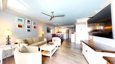 Lake House Beachside II 4338 - modern beachfront condo with pool, resort tram + balcony, , on Gulf of Mexico - Miramar Beach in Florida - Lakehouse Vacation Rental - Lake Home for rent on LakeHouseVacations.com