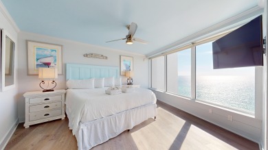 Lake House Beachside II 4338 - modern beachfront condo with pool, resort tram + balcony, , on Gulf of Mexico - Miramar Beach in Florida - Lakehouse Vacation Rental - Lake Home for rent on LakeHouseVacations.com