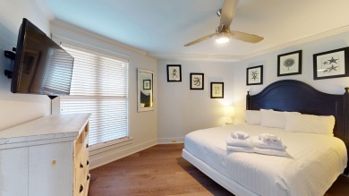 Lake House Beachside II 4338 - modern beachfront condo with pool, resort tram + balcony, , on Gulf of Mexico - Miramar Beach in Florida - Lakehouse Vacation Rental - Lake Home for rent on LakeHouseVacations.com