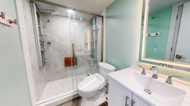 Lake House Beachside II 4338 - modern beachfront condo with pool, resort tram + balcony, , on Gulf of Mexico - Miramar Beach in Florida - Lakehouse Vacation Rental - Lake Home for rent on LakeHouseVacations.com