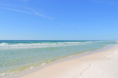 Lake House Beachside II 4338 - modern beachfront condo with pool, resort tram + balcony, , on Gulf of Mexico - Miramar Beach in Florida - Lakehouse Vacation Rental - Lake Home for rent on LakeHouseVacations.com