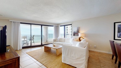 Lake House Beachside 1 4122 updated gulf front condo with huge patio - Incredible views!, , on Gulf of Mexico - Miramar Beach in Florida - Lakehouse Vacation Rental - Lake Home for rent on LakeHouseVacations.com