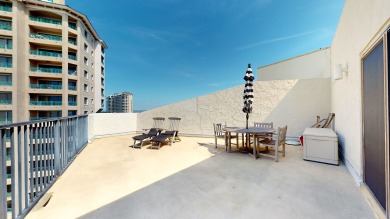 Lake House Beachside 1 4122 updated gulf front condo with huge patio - Incredible views!, , on Gulf of Mexico - Miramar Beach in Florida - Lakehouse Vacation Rental - Lake Home for rent on LakeHouseVacations.com