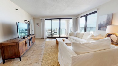 Lake House Beachside 1 4122 updated gulf front condo with huge patio - Incredible views!, , on Gulf of Mexico - Miramar Beach in Florida - Lakehouse Vacation Rental - Lake Home for rent on LakeHouseVacations.com