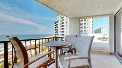 Lake House Beachside 1 4122 updated gulf front condo with huge patio - Incredible views!, , on Gulf of Mexico - Miramar Beach in Florida - Lakehouse Vacation Rental - Lake Home for rent on LakeHouseVacations.com
