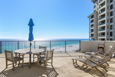 Lake House Beachside 1 4122 updated gulf front condo with huge patio - Incredible views!, , on Gulf of Mexico - Miramar Beach in Florida - Lakehouse Vacation Rental - Lake Home for rent on LakeHouseVacations.com