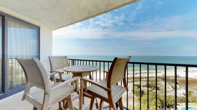 Lake House Beachside 1 4122 updated gulf front condo with huge patio - Incredible views!, , on Gulf of Mexico - Miramar Beach in Florida - Lakehouse Vacation Rental - Lake Home for rent on LakeHouseVacations.com