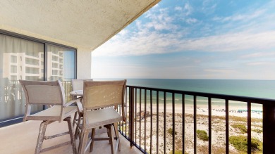 Lake House Beachside 1 4122 updated gulf front condo with huge patio - Incredible views!, , on Gulf of Mexico - Miramar Beach in Florida - Lakehouse Vacation Rental - Lake Home for rent on LakeHouseVacations.com