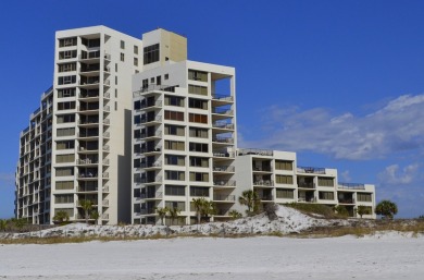 Lake House Beachside 1 4122 updated gulf front condo with huge patio - Incredible views!, , on Gulf of Mexico - Miramar Beach in Florida - Lakehouse Vacation Rental - Lake Home for rent on LakeHouseVacations.com