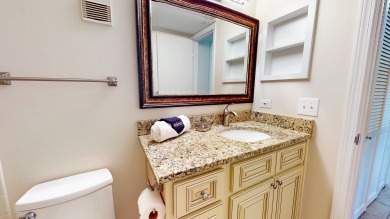 Lake House Beachside 1 4122 updated gulf front condo with huge patio - Incredible views!, , on Gulf of Mexico - Miramar Beach in Florida - Lakehouse Vacation Rental - Lake Home for rent on LakeHouseVacations.com